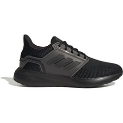 Laufschuhe adidas EQ19 Run