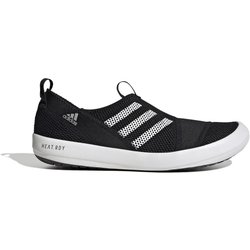 Wanderschuhe adidas SL climacool