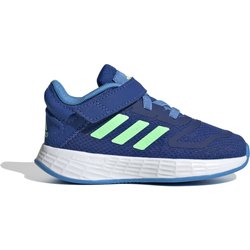 Kinder Laufschuhe adidas Duramo 10