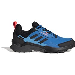 Schuhe adidas Terrex Ax4 Gore-Tex