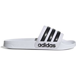 Badeschuhe adidas Adilette Shower
