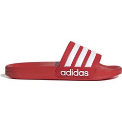 Badeschuhe adidas Adilette Shower