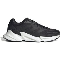 Schuhe adidas X9000L4