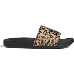 Badeschuhe für Damen adidas Adilette