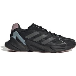 Schuhe adidas X9000L4