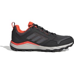 Laufschuhe adidas Tracerocker 2.0 Trail Running