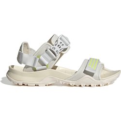 Sandale adidas Terrex Cyprex Ultra II DLX