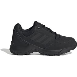 Kinder-Wanderschuhe adidas Terrex Hyperhiker Low