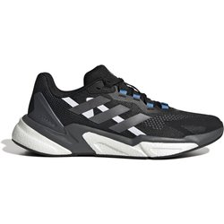 Laufschuhe adidas X9L3