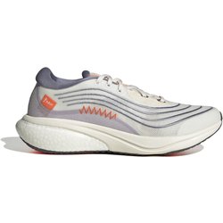 Laufschuhe adidas Supernova 2.0 x Parley
