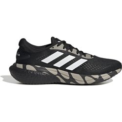 Laufschuhe adidas X Marimekko Supernova 2.0