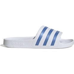 Badeschuhe für Mädchen adidas Adilette Aqua