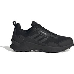 Wanderschuhe adidas Terrex AX4