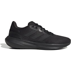 Laufschuhe adidas Runfalcon 3