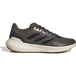 Laufschuhe adidas Runfalcon 3 TR