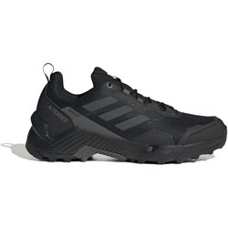 Wanderschuhe adidas Eastrail 2.0 RAIN.RDY