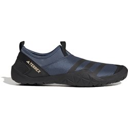 Wanderschuhe adidas Terrex Jawpaw Slip-On HEAT.RDY