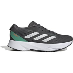Laufschuhe adidas Adizero SL