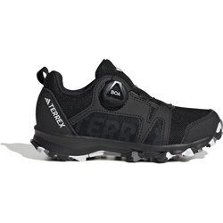 Kinder-Wanderschuhe adidas Terrex Agravic BOA