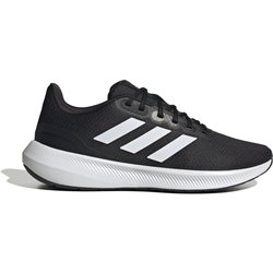 Laufschuhe adidas Runfalcon 3