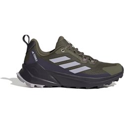 Damen-Wanderschuhe adidas Terrex Trailmaker 2