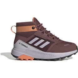 Wanderschuhe adidas Terrex Trailmaker Rain RDY