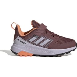 Wanderschuhe adidas Terrex Trailmaker Velcro