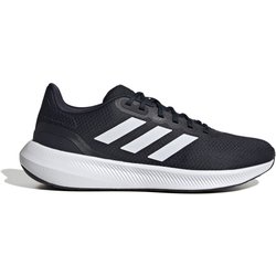 Laufschuhe adidas Run Falcon 3.0