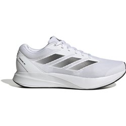 Laufschuhe adidas Duramo RC