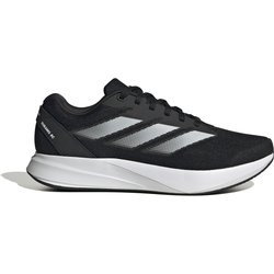 Laufschuhe adidas Duramo RC