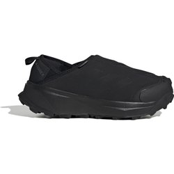 Winterstiefel adidas Terrex