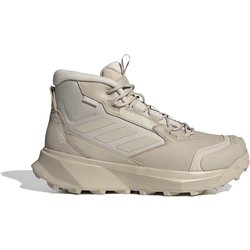 Winterstiefel adidas Terrex