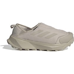 Winterstiefel adidas Terrex