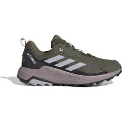 Damen-Wanderschuhe adidas Terrex Anylander