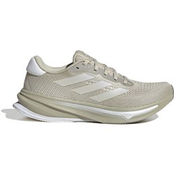 Damen-Laufschuhe adidas Supernova Rise