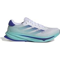 Laufschuhe adidas Supernova Rise