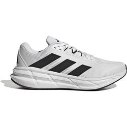 Laufschuhe adidas Questar 3