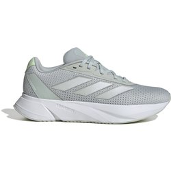 Damen-Laufschuhe adidas Duramo SL
