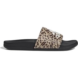 Slides adidas Adilette Comfort