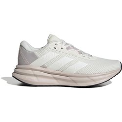 Damen Laufschuhe adidas Galaxy 7