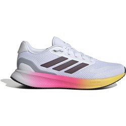 Damen Laufschuhe adidas Runfalcon 5