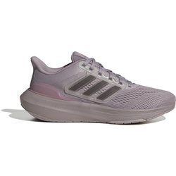 Damen-Laufschuhe adidas Ultrabounce