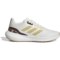 Damen-Laufschuhe adidas Run Falcon 3.0