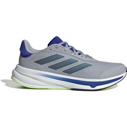 Laufschuhe adidas Response Super