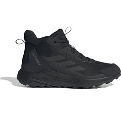 Wanderschuhe adidas Terrex Anylander