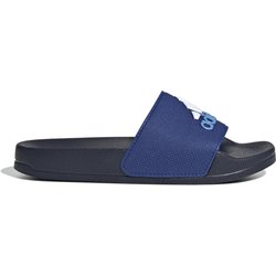 Slides adidas Adilette Shower