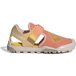 Sandalen adidas Terrex Captain Toey 2.0