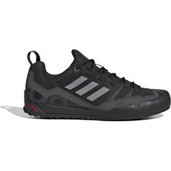 Wanderschuhe adidas Terrex Swift Solo 2.0