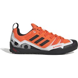 Wanderschuhe adidas Terrex Swift Solo 2.0