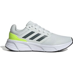 Laufschuhe adidas Galaxy 6